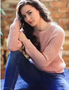 Elite escort service in Bijaipur for home and hotel visits