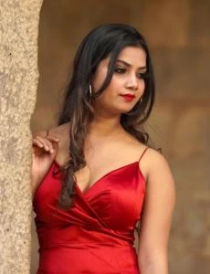 call girl service in Bijaipur