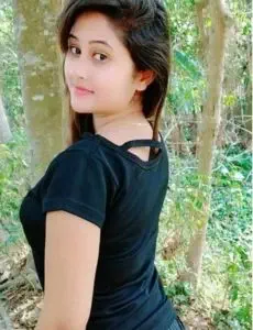 cheap call girls in Bijaipur