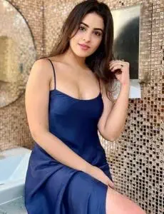 call girls in Bijaipur